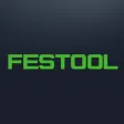 Festool