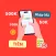 Nhập Mã Kiếm Tiền Online
