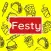 Festy
