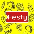 Festy Festy