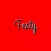 Festy App