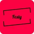 Festy Restaurant