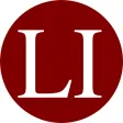Leggi Italiane Online Leggi Italiane Online