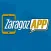 ZaragozApp