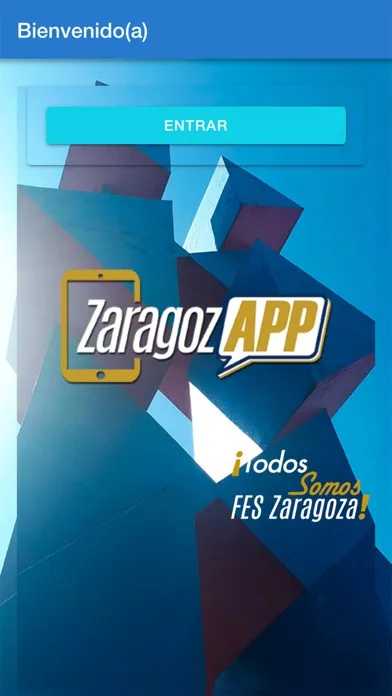 صور ZaragozApp