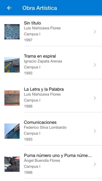 صور ZaragozApp