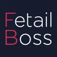 Fetail Boss