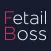 Fetail Boss