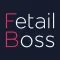 Fetail Boss
