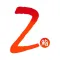 Z Sushi & Grill