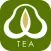 Hanlin Tea