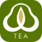 Hanlin Tea