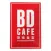 BD Cafe