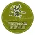 Tenren Tea