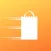 Fetch Driver App