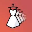 Dress Code: Planner for Outfit Dress Code: Planner for Outfit