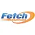 Fetch OnDemand