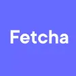 Fetcha—Alcohol & Food Delivery