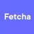 Fetcha—Alcohol & Food Delivery