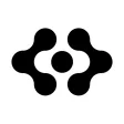 ASI Alliance Wallet ASI Alliance Wallet