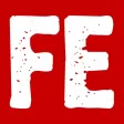 Fetcheveryone