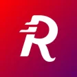Runa Delivery Runa Delivery