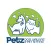 Petz Dog Walking