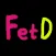 FetD: Fetish, BDSM, Kinky Date