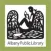 Albany Public Library