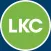 Cairns Hospital LKC