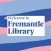 Fremantle Library