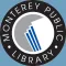 Monterey Public Library