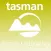 Tasman CheckOut App