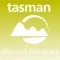 Tasman CheckOut App