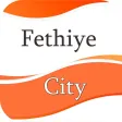 Fethiye City Guide