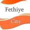 Fethiye City Guide
