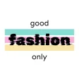 Crescent: Try Clothes with AI