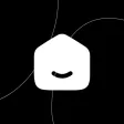 Homy: AI Home Design, Redecor