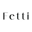 Fetti