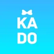 KADO - Fit and Gift