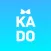 KADO - Fit and Gift