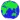 Browser NBPro
