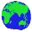 Browser NBPro