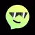Fever: Video Chat, Meet, Girls