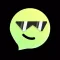 Fever: Video Chat, Meet, Girls