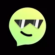 Fever: Video Chat, Meet, Girls Fever: Video Chat, Meet, Girls