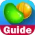 Guide for Candy Crush