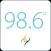 98.6 Fever Watch