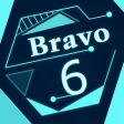 Bravo Six Bravo Six