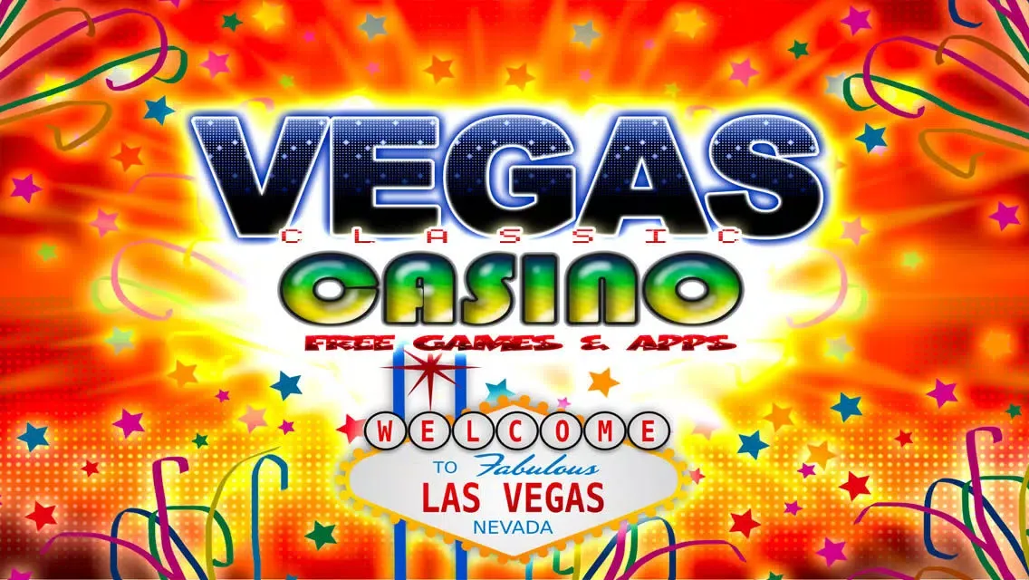 Fever King Real Dominoes Free Pro HD - Pad Board Games Easy Dominos Royale Match Fun Casino Edition应用截图
